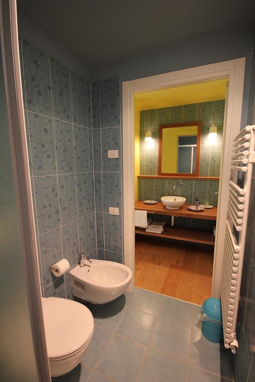 Agriturismo Tetto Garrone Cuneo Cameră foto