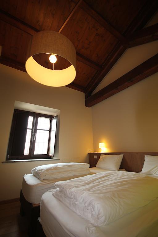 Agriturismo Tetto Garrone Cuneo Cameră foto